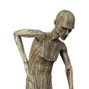 삼삼한의원 이미지