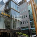 논현로2-6 이미지