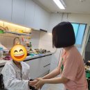 보람의료기 이미지