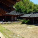 의병도서관 이미지