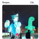 원도안로-6 네이버블로그