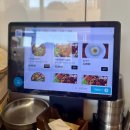 째보식당 본점 | 군산 간장게장 맛집 추천 째보식당 해물모듬장 아기랑 내돈내산 웨이팅