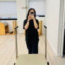 에이플러스 | 부천 원종동 에이플러스 필라테스 체형교정 추천 후기