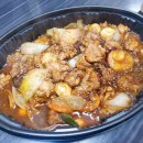 두찜이천 이미지