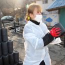 동아사랑 이미지