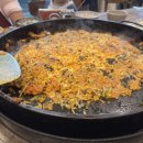 비와별닭갈비본점 | 춘천 로컬 단골이 추천하는 닭갈비 맛집 | 비와별 본점 후기&#34;