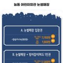 주식회사 케이엘씨 이미지