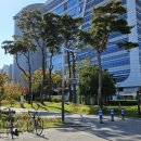 하남테크노밸리공인중개사사무소 이미지