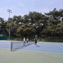 금정체육공원_실내테니스장 이미지