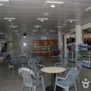 한밭수영장 이미지