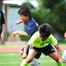 서울난우초등학교 Daum카페