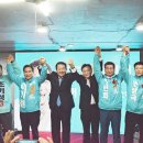 엄사면사무소 이미지