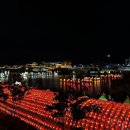 운동장 치안센터 앞 이미지