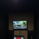 어썸보컬학원 네이버블로그