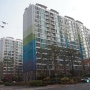 서울e조은치과의원 이미지