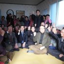 성암경로당 이미지