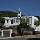 태평동성당 이미지