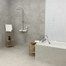 대덕로86번길 이미지