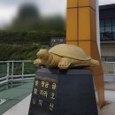 주-001-군청앞4(회) | 하동여행여행코스 ⁝ 2일차 ⁝ 삼성궁에서 금오산까지