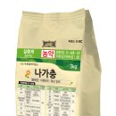 (주)한얼 이미지