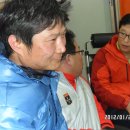아리랑당구장 이미지