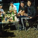 설하관광농원 | [4년 전 오늘] 설하관광농원에서의 인생캠핑(첫 벙개캠) 후기