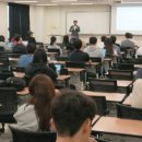 (주)지혜로운세상 이미지