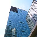 핀포인트