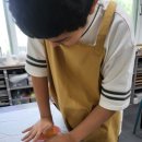 (주) 디자인주스