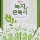 영화소리사