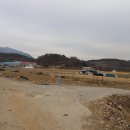 계천배수장 Daum카페