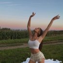 팀거너짐 이미지