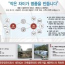 퍼스트애비뉴 이미지
