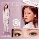 렌즈미 대구칠곡점 이미지