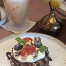 비트앤바이트 이미지