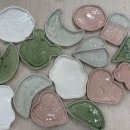 피카소도예미술학원 이미지