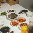 비룡축산 | 요리왕 비룡? 엑스 요리왕 연주다 갈비찜 소갈비찜 레시피 미역국