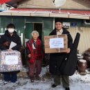 증평공고 이미지