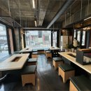 풍미식당 이미지