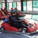 화암파크 이미지