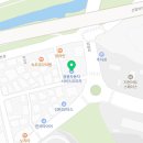 쌍용자동차 기흥서비스프라자 이미지