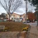 석정온천휴스파 이미지