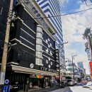 부산인모텔 이미지