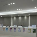 기쁨내과의원 이미지