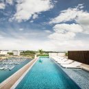 모닝스카이호텔 이미지