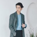 갓성비몰