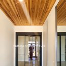 강화남로 이미지