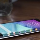 삼성기술주식회사 이미지