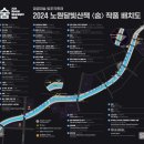인송자스튜디오 이미지