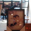 월내초등학교 이미지